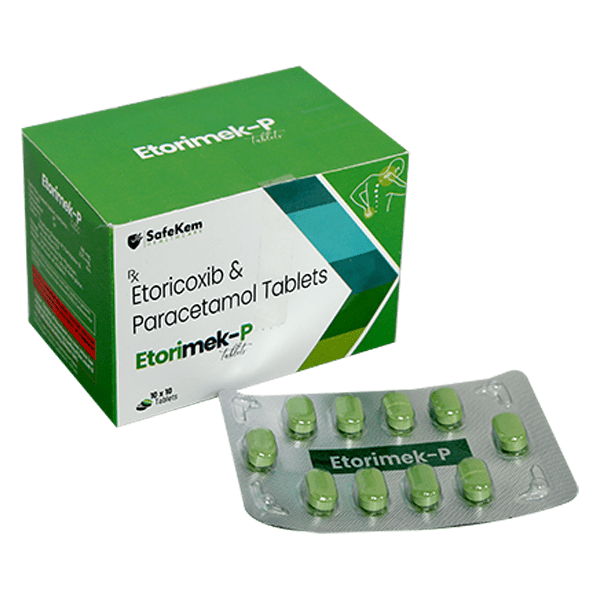 Etorimek-P