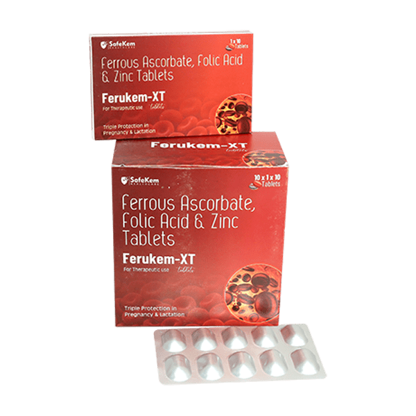 Febof-40